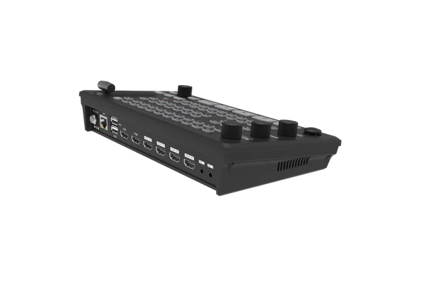 SPROLINK NeoLIVE R5