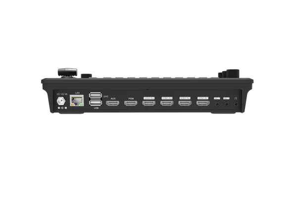 SPROLINK NeoLIVE R5 - Promotional