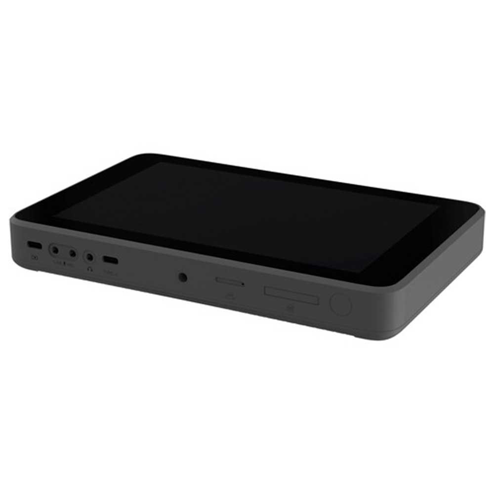 YOLOBOX ULTRA - Promotional