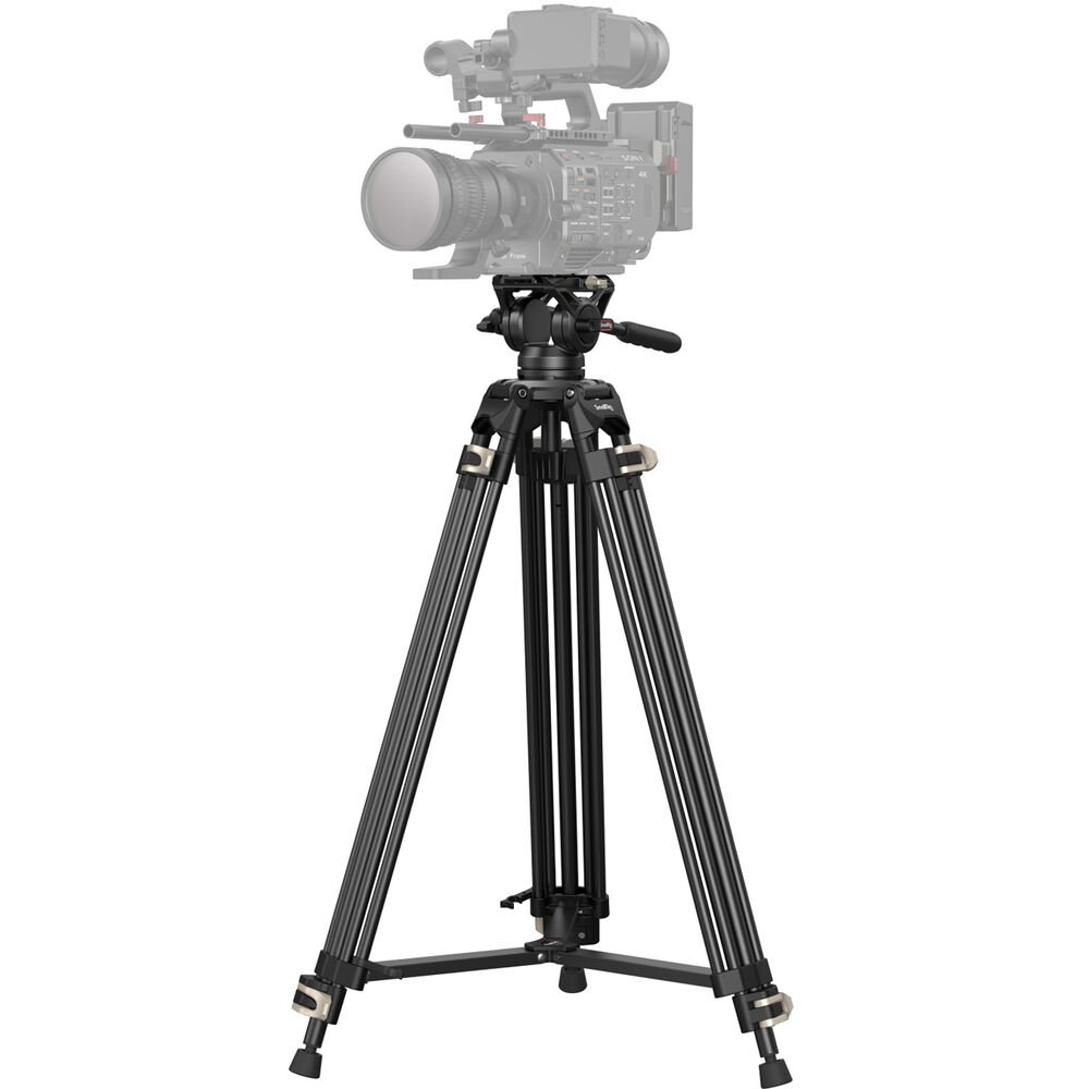 Smallrig AD-01 - Promotional