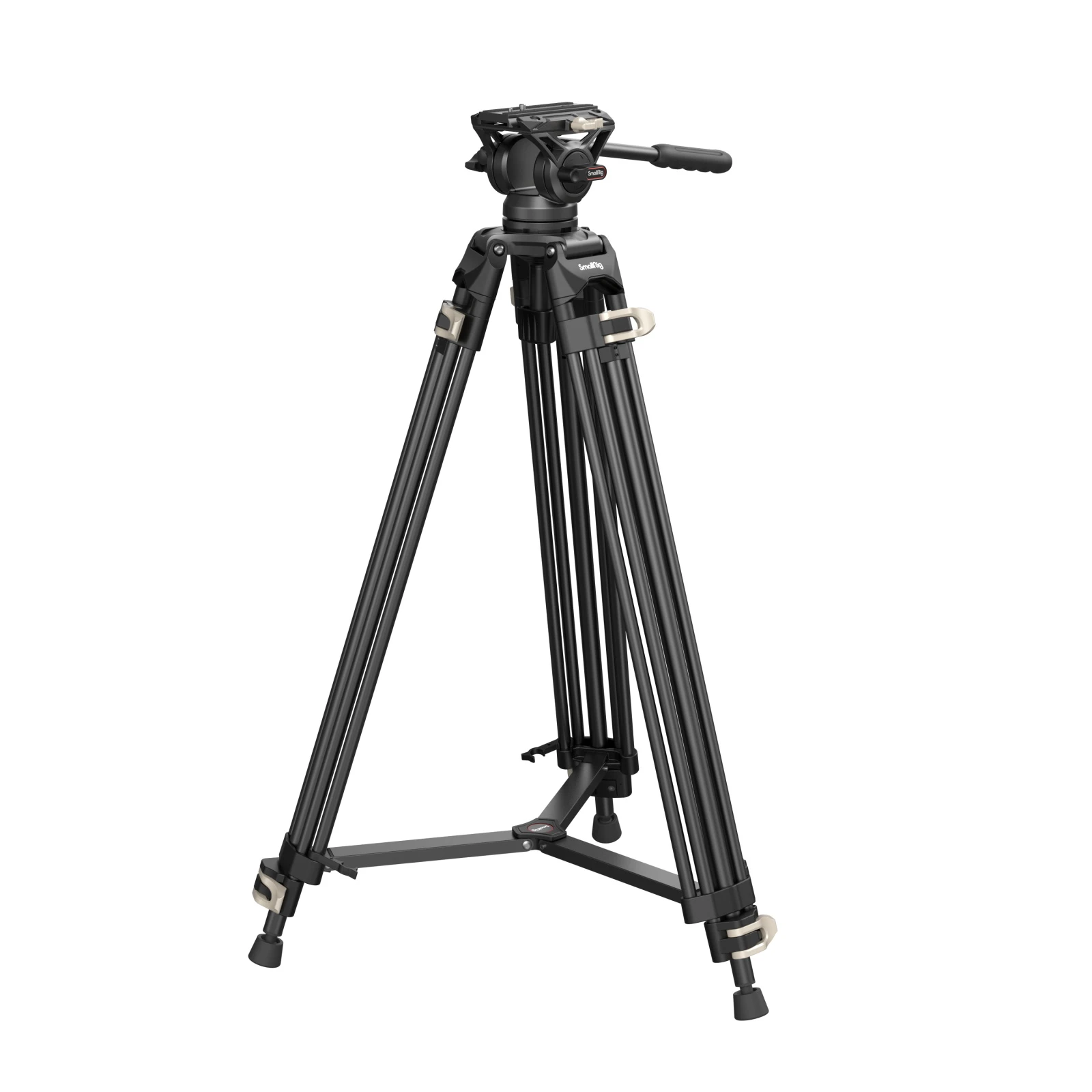 Smallrig AD-01