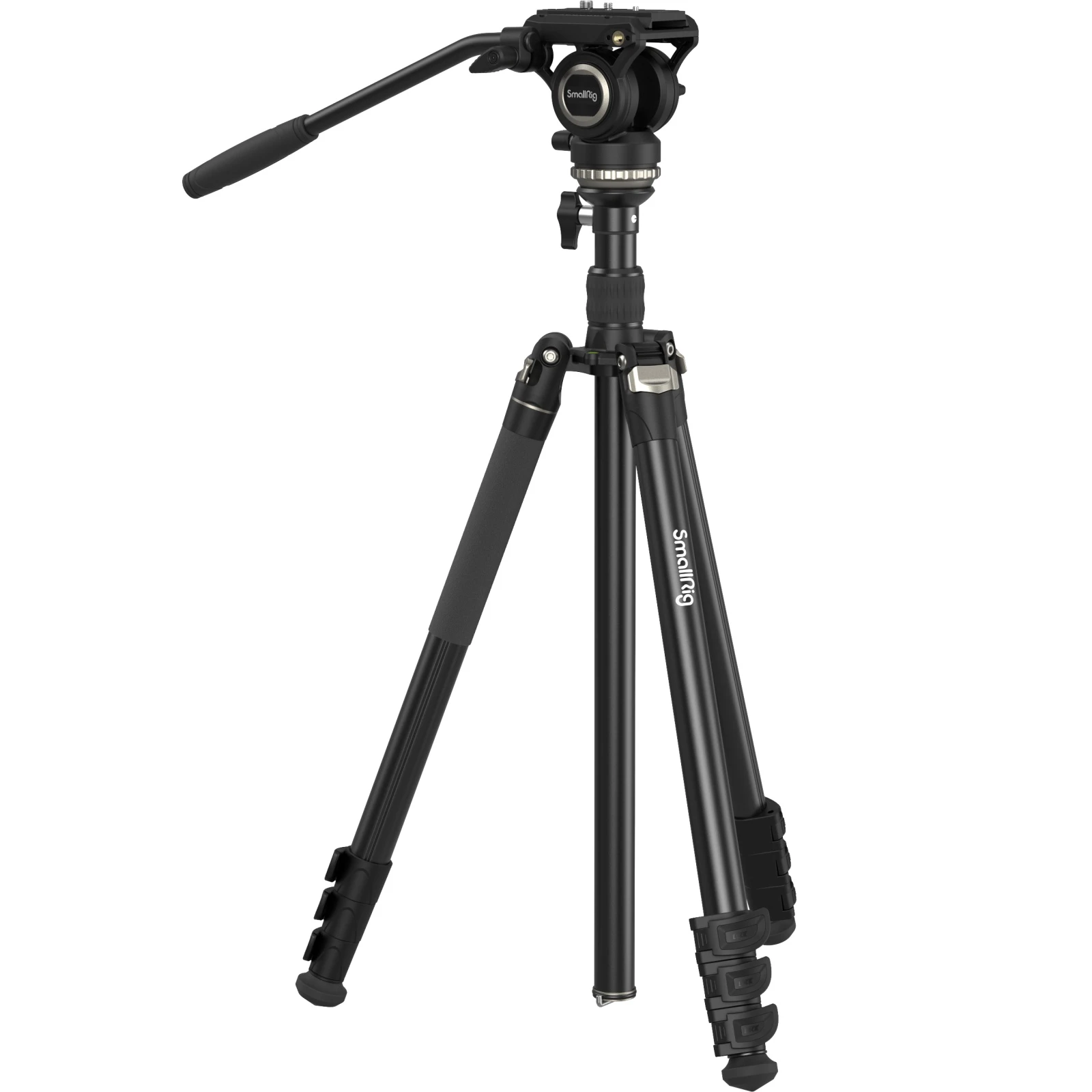 SmallRig CT-210