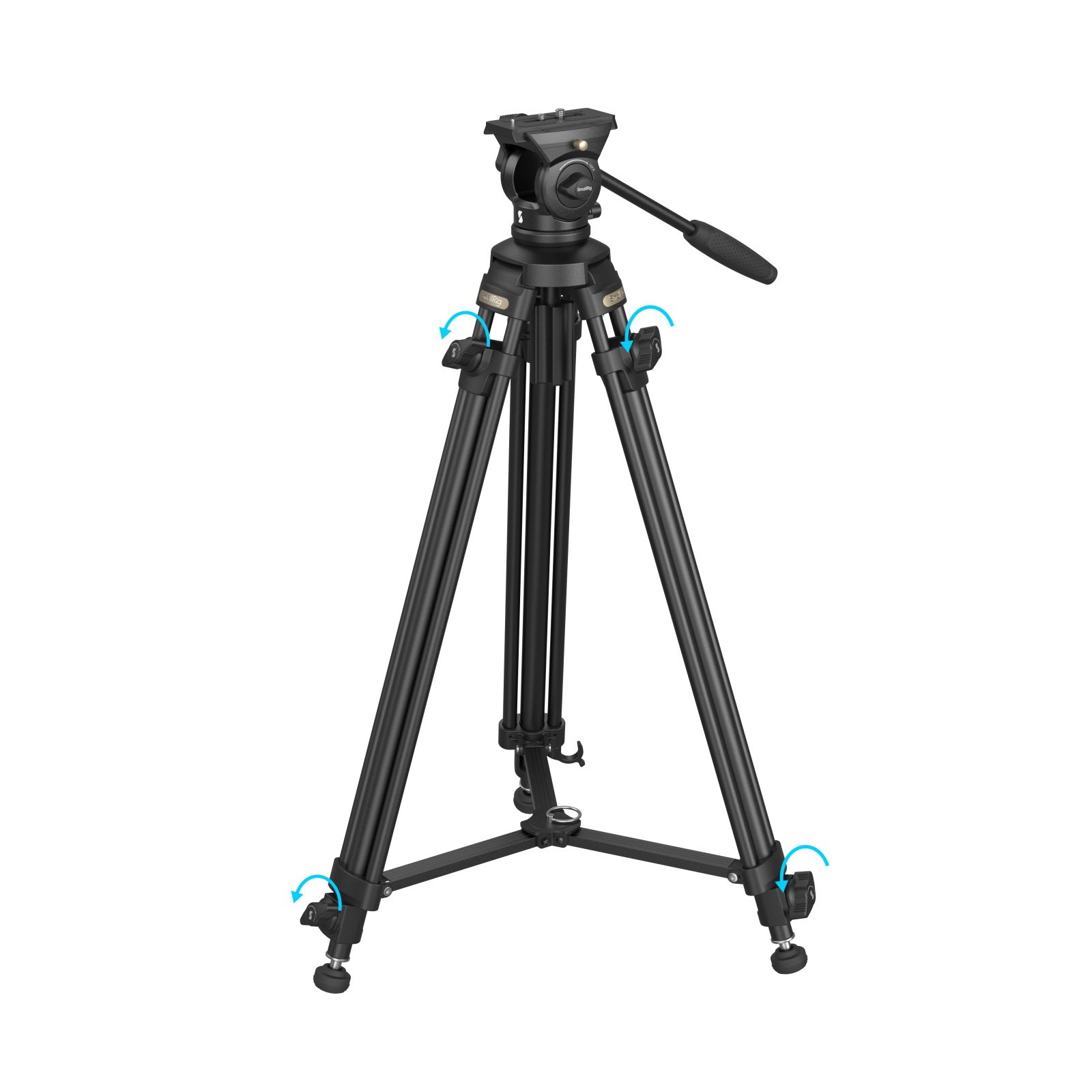 SmallRig AD-50 LITE - Promotional