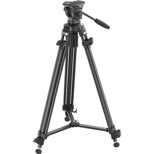 SmallRig AD-50 LITE