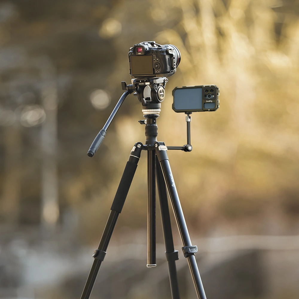 SmallRig CT-210 - Promotional