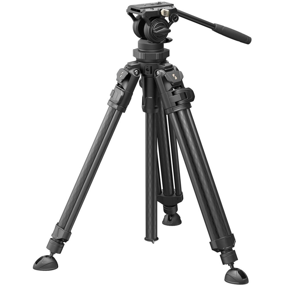 SmallRig AD-50 Pro