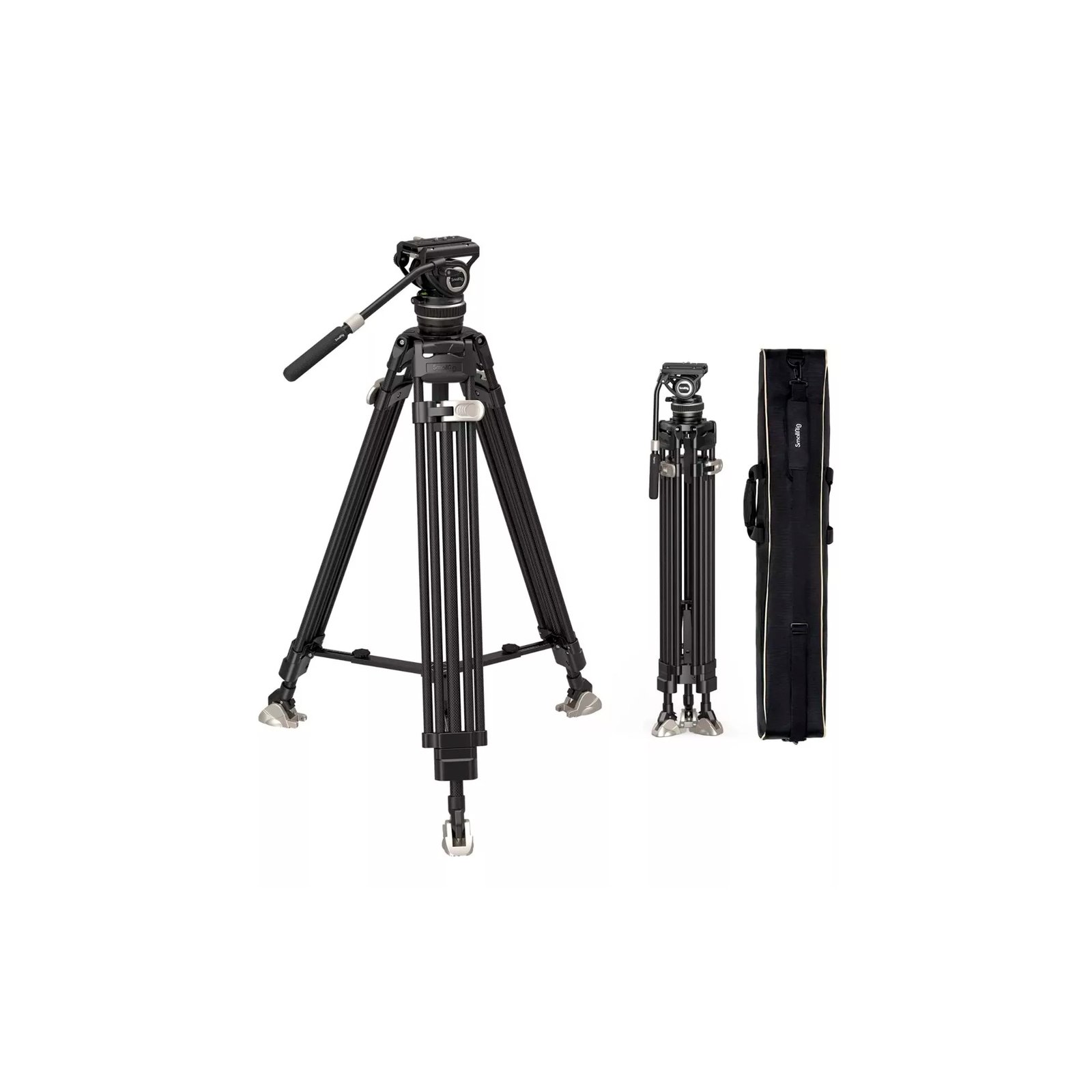Smallrig AD-100