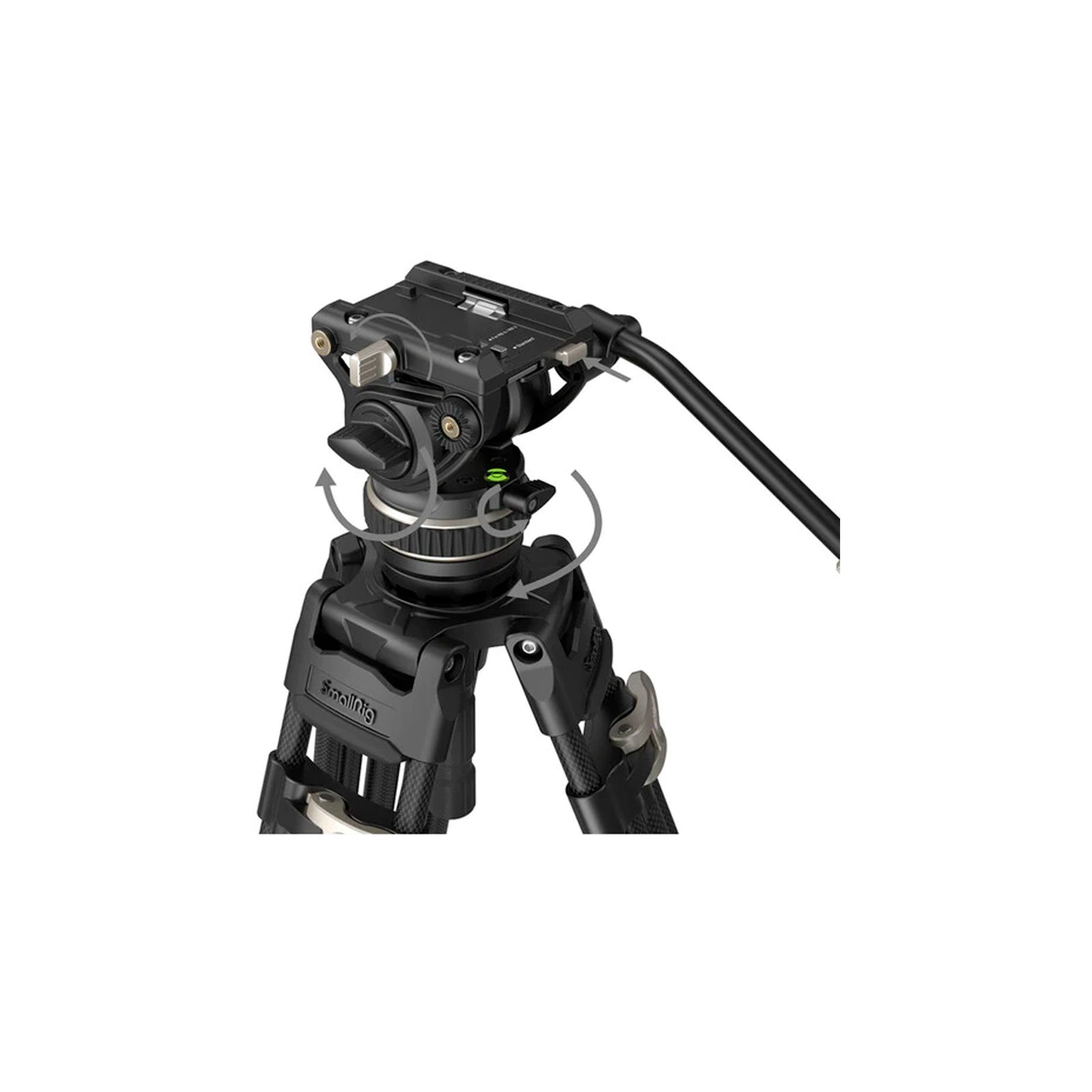 Smallrig AD-100 - Promotional