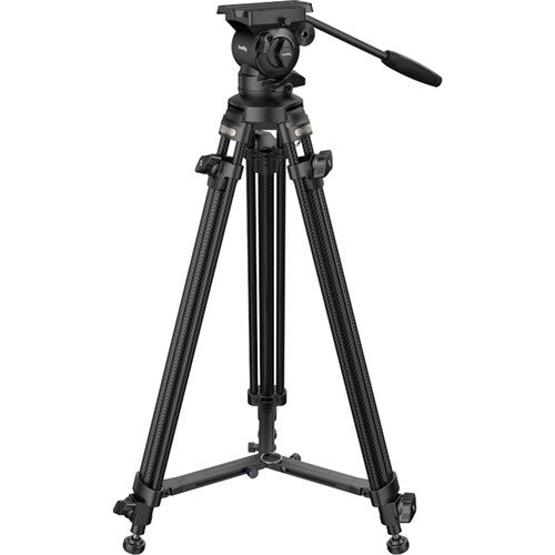 SmallRig AD-50
