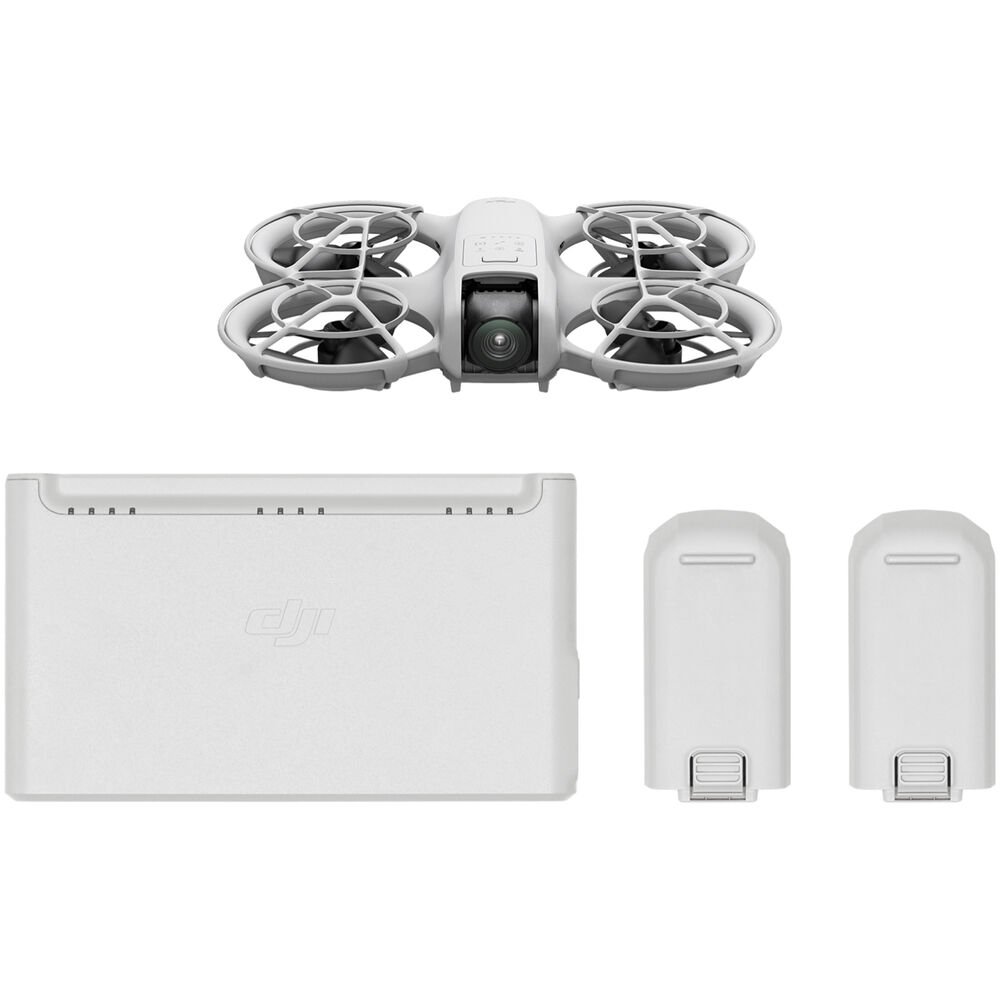 DJI Neo Drone Combo (No Remote)